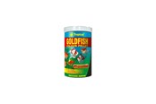 Vissen - Tropical Goldfish Colour Pellet 250 ml. / 90 g. - TP60474