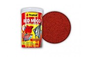 Vissen - Tropical Red Mico Colour Sticks 100 ml. / 32 g. - TP63553
