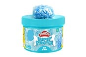 Creatief spelen - Play-Doh Dip & Mix Blue - 243678-EU