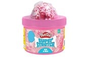 Creatief spelen - Play-Doh Dip & Mix Pink - 243677-EU