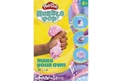 Creatief spelen - Play-Doh DIY Creation - Bubble Pop - 243662-EU
