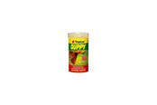 Vissen - Tropical Guppy 100 ml. / 20 g. - TP77053