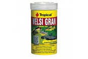 Vissen - Tropical Welsi Gran 100 ml. - TP60463