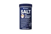 Vissen - Tropical Salt til udklækning af Artemia 250 ml. / 300 g. - TP80314