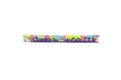 Creatief spelen - Sensory Compounds Sensory Slimy Super Value 1 Meter Pack - 36014