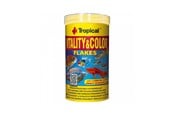 Vissen - Tropical Vitality & Color 100 ml. / 20 g. - TP77143