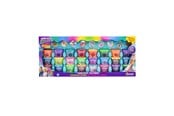 Creatief spelen - Sensory Compounds Sensory Slimy Super Value Premium Mix & Match - 36027
