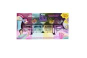 Creatief spelen - Sensory Compounds Sensory Slimy Ultimate Collection 4 Pcs Box Set - 32161