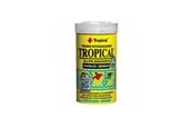 Vissen - Tropical Granulat 100 ml. / 50 g. - TP60403