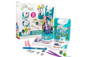 Creatief spelen - Squishmallows Pen Creations - 236888-GL