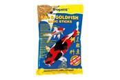 Vissen - Tropical Koi & Guldfisk Sticks BASIC 1000 ml./ 90 g. Pose - TP40374