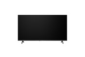 Flat screen TV - METZ 32" Flat screen TV QLED 720p 32MQF7000Z - 32MQF7000Z