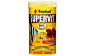 Vissen - Tropical Supervit 100 ml. / 20 g. - TP77103