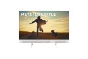 Flat screen TV - METZ 32" Flat screen TV LED 720p 32MTE7000Z - 32MTE7000Z