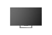 Flat screen TV - METZ 50" Flat screen TV QLED 4K 50MQF7500Z - 50MQF7500Z
