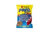 Vissen - Tropical Pond PELLETS MIX 1000 ml. /130 g. - TP41104