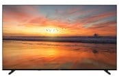 Flat screen TV - FINLUX 50" Flat screen TV LED 4K 50-FAH-9460 - 50-FAH-9460
