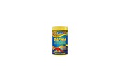 Vissen - Tropical Dafnia Natural 100 ml. / 18 g. - TP01113