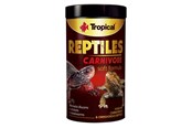 Food - Tropical Reptiles Soft Herbivore 250 ml/65 g. - TP11634