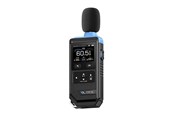 Instrumenten - FNIRSI FDM-02 Sound Level Meter - FDM-02