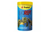 Food - Tropical Biorept W 250 ml. / 75 g. - TP11364
