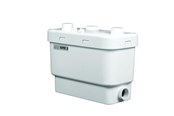 Pumps - SFA Sanivite afvoerpomp - 614307040