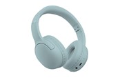 Headphones/Headsets - JVC HA-SG20BT Gumy - Green - HA-SG20BT-G