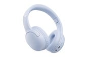 Headphones/Headsets - JVC HA-SG20BT Gumy - Blue - HA-SG20BT-A