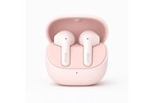 Headphones/Headsets - JVC HA-B10T Gumy - Pink - HA-B10T-P