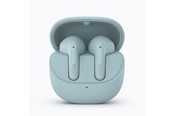 Headphones/Headsets - JVC HA-B10T Gumy - Green - HA-B10T-G