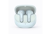 Headphones/Headsets - JVC HA-B10T Gumy - Blue - HA-B10T-A