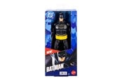 Speelgoedpop - DC Universe Basic Batman 30 cm - JMD68