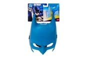 Speelgoedpop - DC Universe Basic Mask Batman - JMF00