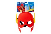 Speelgoedpop - DC Universe Basic Mask The Flash - JMF01