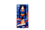 Speelgoedpop - DC Universe Basic Superman 30 cm - JMD69