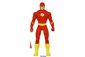 Speelgoedpop - DC Universe Basic The Flash 30 cm - JMD70