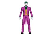 Speelgoedpop - DC Universe Core Joker 16 cm - JMD97
