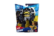 Speelgoedpop - DC Universe Feature Batman 16 cm (sounds only) - JMP84