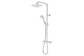 Douche- en montageaccessoires - Gustavsberg Estetic douchesysteem - GB41218430