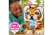 Speelgoedpop - FurReal Gabby The Grow & Roar Tiger - 28204