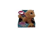 Speelgoedpop - FurReal Wag-A-Lots Poodle 23 cm - 28207
