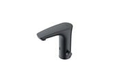 Mengkranen en fittingen - Gustavsberg Sensoric 1.0 wastafelkraan contactloos - GB4121888153