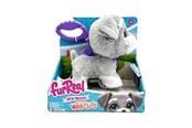 Speelgoedpop - FurReal Walk-A-Lots Schnauzer 23 cm - 28206