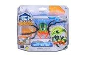Speelgoedpop - Hex Bots Skitter Bot Scorpion - 68187 / 6076622