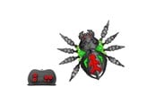 Speelgoedpop - Hex Bots Wall Crawler Spider - 68194 / 6077330