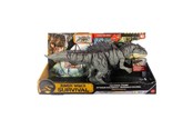Speelgoedpop - Jurassic World Giganotosaurus Dino - JKG93