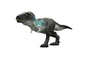 Speelgoedpop - Jurassic World T-Rex Dino - JKG92