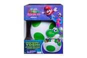 Speelgoedpop - Nintendo Super Mario Hatchin Interactive Yoshi - 19900 / 6076644