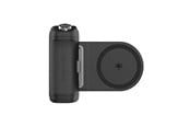 Mobiel - Overige accessoires - PGYTECH MagCam 2 Phone Grip - Classic Black - P-PG-081