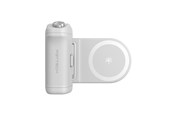 Mobiel - Overige accessoires - PGYTECH MagCam 2 Phone Grip - Misty Gray - P-PG-082